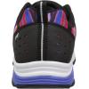 imageRyka Womens Vivid RZX SneakerBlackMulti