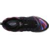 imageRyka Womens Vivid RZX SneakerBlackMulti