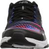 imageRyka Womens Vivid RZX SneakerBlackMulti