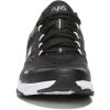 imageRyka Womens Vivid RZX SneakerBlackWhite