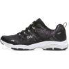 imageRyka Womens Vivid RZX SneakerBlackWhite