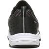 imageRyka Womens Vivid RZX SneakerBlackWhite
