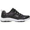 imageRyka Womens Vivid RZX SneakerBlackWhite