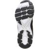 imageRyka Womens Vivid RZX SneakerBlackWhite