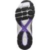 imageRyka Womens Vivid RZX SneakerGrey