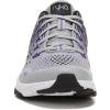 imageRyka Womens Vivid RZX SneakerGrey