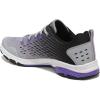 imageRyka Womens Vivid RZX SneakerGrey