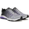 imageRyka Womens Vivid RZX SneakerGrey