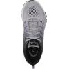 imageRyka Womens Vivid RZX SneakerGrey