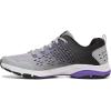 imageRyka Womens Vivid RZX SneakerGrey