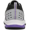 imageRyka Womens Vivid RZX SneakerGrey