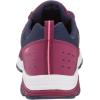 imageRyka Womens Vivid RZX SneakerRaspberry