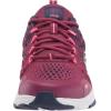 imageRyka Womens Vivid RZX SneakerRaspberry