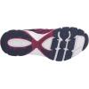imageRyka Womens Vivid RZX SneakerRaspberry