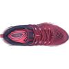 imageRyka Womens Vivid RZX SneakerRaspberry