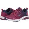 imageRyka Womens Vivid RZX SneakerRaspberry