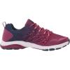 imageRyka Womens Vivid RZX SneakerRaspberry