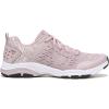 imageRyka Womens Vivid RZX SneakerViolet Ice