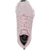 imageRyka Womens Vivid RZX SneakerViolet Ice