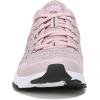 imageRyka Womens Vivid RZX SneakerViolet Ice