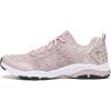 imageRyka Womens Vivid RZX SneakerViolet Ice
