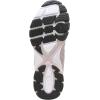 imageRyka Womens Vivid RZX SneakerViolet Ice