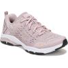 imageRyka Womens Vivid RZX SneakerViolet Ice