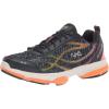 imageRyka DEVOTION XT Athletic ShoeNavy Blue