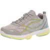 imageRyka DEVOTION XT Athletic ShoePaloma Grey