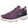 Purple Grape