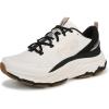 imageRyka Womens Devoted Rs SneakerWhite AlyssumBlack