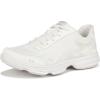 Bright White