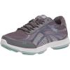 Tornado Grey