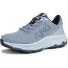 imageRyka Womens Devotion X Max SneakerAshley Blue