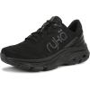 imageRyka Womens Devotion X Max SneakerBlack