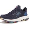 imageRyka Womens Devotion X Walking ShoeAcademy Blue
