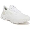 Bright White