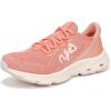 Coral Orange