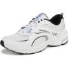 imageRyka Womens Integrity SneakerBrilliant White