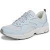 imageRyka Womens Integrity SneakerIce Blue