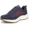 Academy Blue/Berry