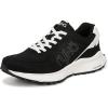 imageRyka Womens Jog On SneakerBlack