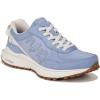 imageRyka Womens Jog On SneakerHydrangea Blue