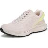 imageRyka Womens Jog On SneakerSand Beige