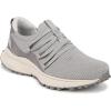 imageRyka Womens Jumpstart SneakerPaloma Grey