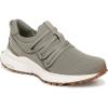 imageRyka Womens Jumpstart SneakerVetiver Green