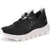 imageRyka Womens Podflow Ez SneakerBlack