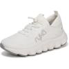 imageRyka Womens Podflow Ez SneakerGardenia White