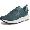 imageRyka Womens Podflow SneakerDeep Sea Green