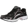 imageRyka Womens Sky Walk SneakerBlack Blush